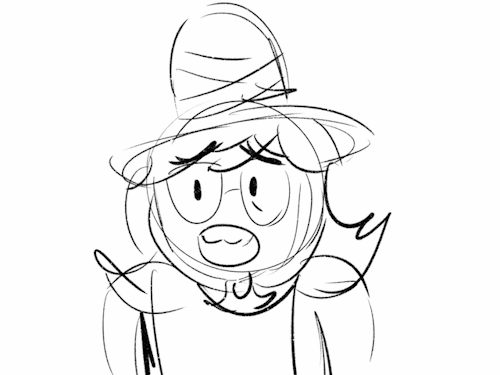 Someone Terrorized My Psyche To Get Even, Lately Youre The Only Dancer I Believe In
