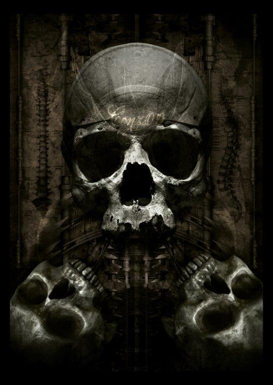 ShadowShade