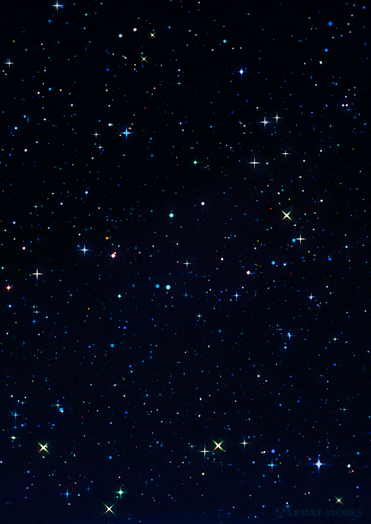 notsimba: Still one of the prettiest gifs I have seen It’s great for getting high too!!