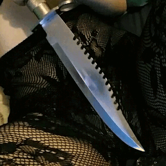 gxthambby: