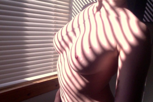 marycocumslutoriginalcaptions:  You had been in chastity for almost a year  You had been in cha