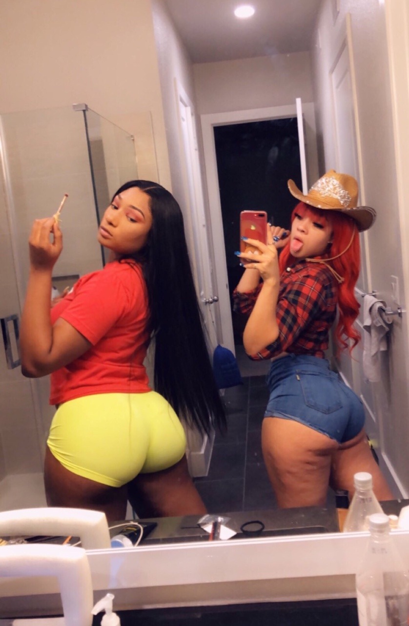 hotgirlmeg:  