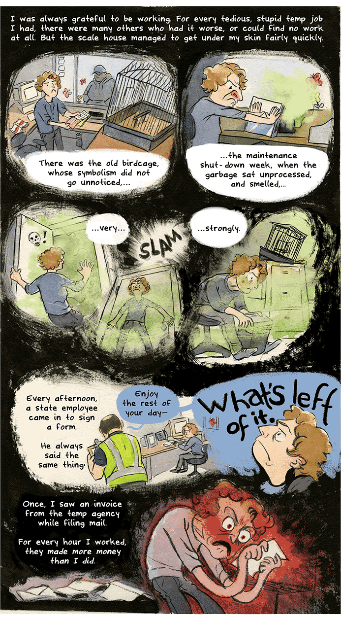aokamidu:  thisisfusion:  From the Graphic Culture Department:From graduation to