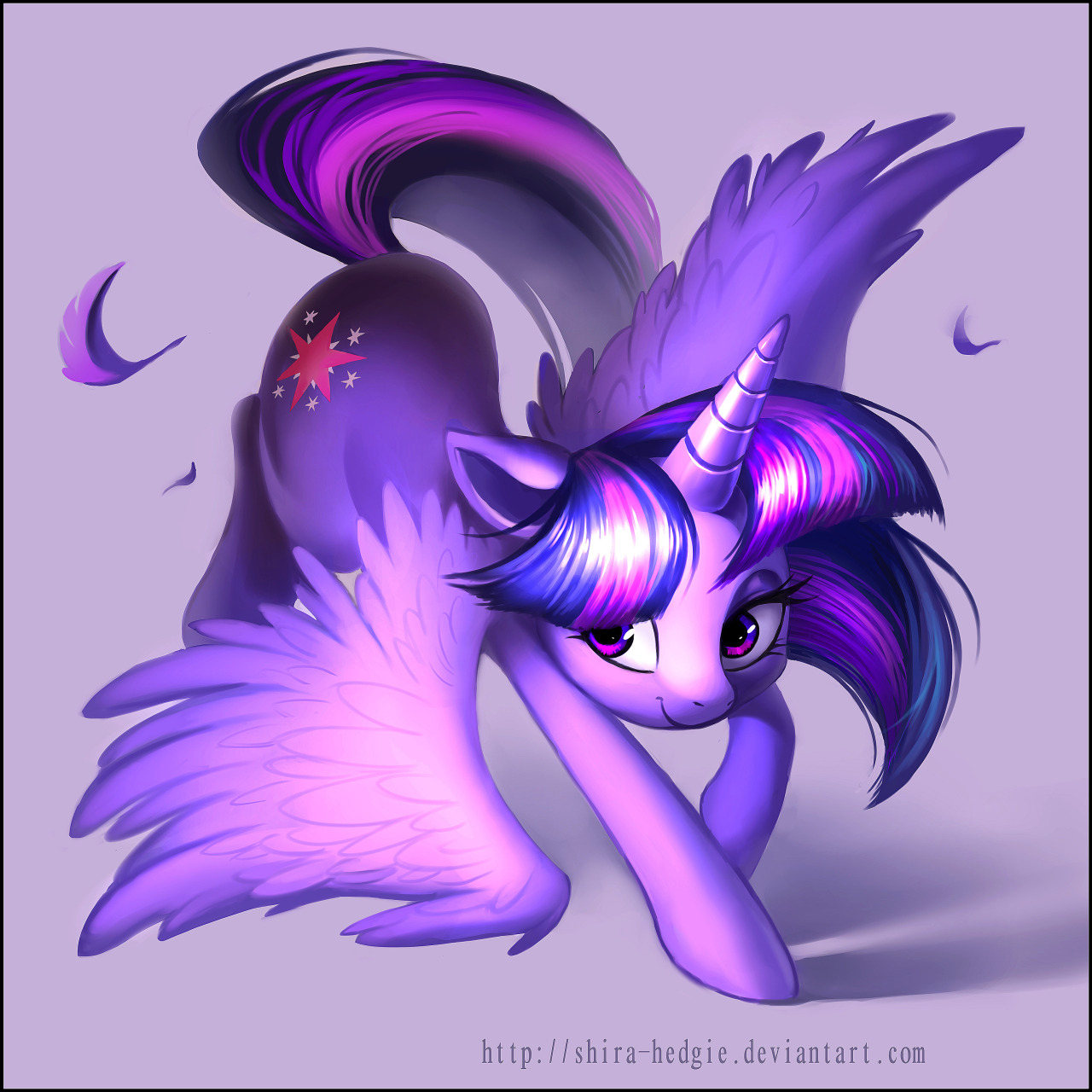 shira-hedgie:  PoniesPoniesPoniesPoniesPonies.. I’m not really a Brony but admit