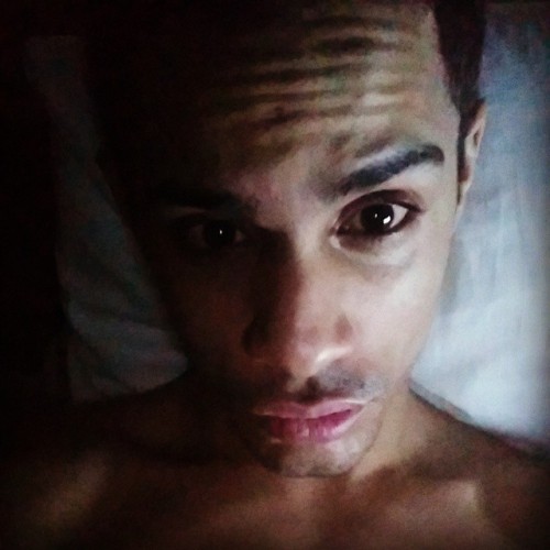 Walking Dead Marathon, and my bed… Can’t get any better than this! 2015 it’s flying by! #2015 #newyear #newyorkcity #walkingdead #marathon #nyc #gayboy #cityboy #manhattan #homealone #inmybed