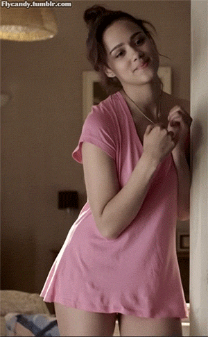 Que mas rico, que me vengan a despertar asi en la mañana &hellip;