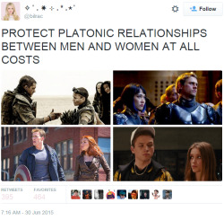 archaicbro:    PROTECT PLATONIC RELATIONSHIPS