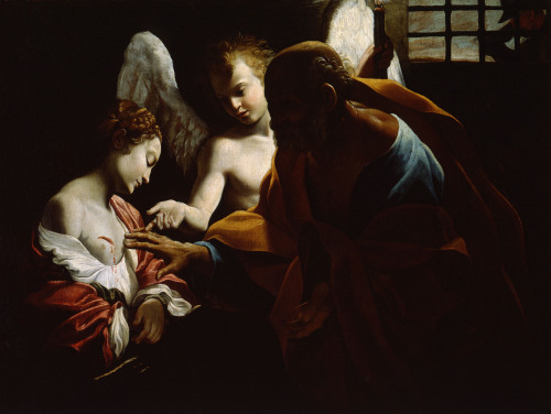 February 5th 251 aD - Martyrdom of Saint Agatha of Catania The traveller Blunt, during a stay in Ita