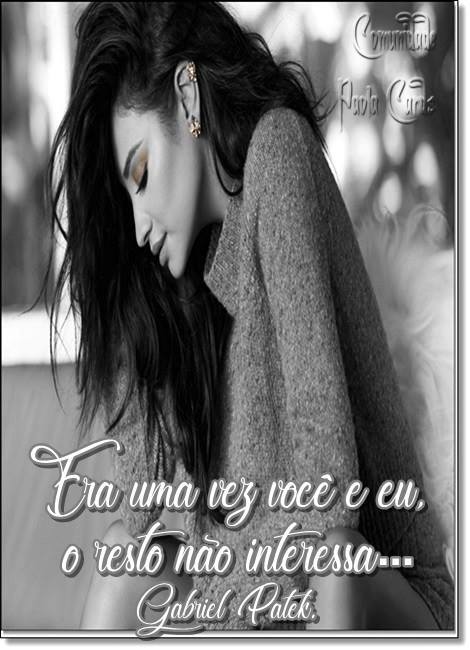 35c99b5e2384c69fe4a4dfd2ddebe6a17fee4a88