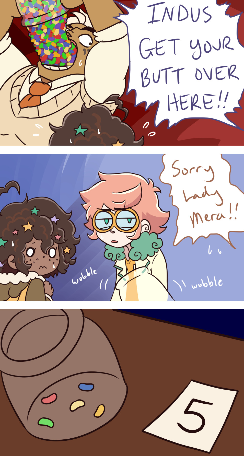 Tumblr media