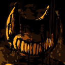 thearomanticsnake:Welcome back to its really hot and I’m going to murder someone
