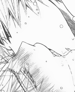 kiiseru:  Endless list of OTPs  || Sekai-Ichi Hatsukoi- Takano x Onodera  The person