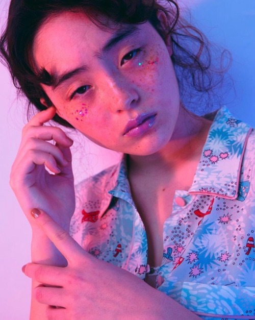 junname:https://instagram.com/p/BRlSrqMh–L/