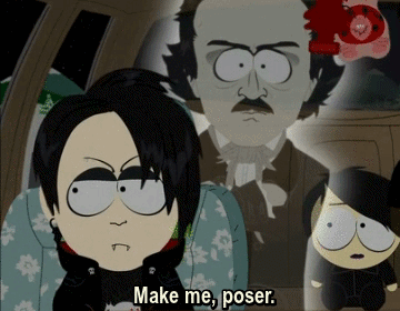 south-park-gifs:  for colbi-wankenobi  This goddamn episode, lmfao.
