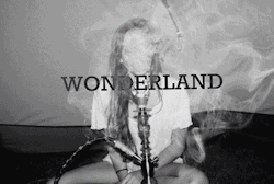 clear-as-the-skyy:  Wonderland