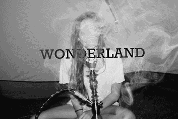tumblr photo datboyteejayy 0