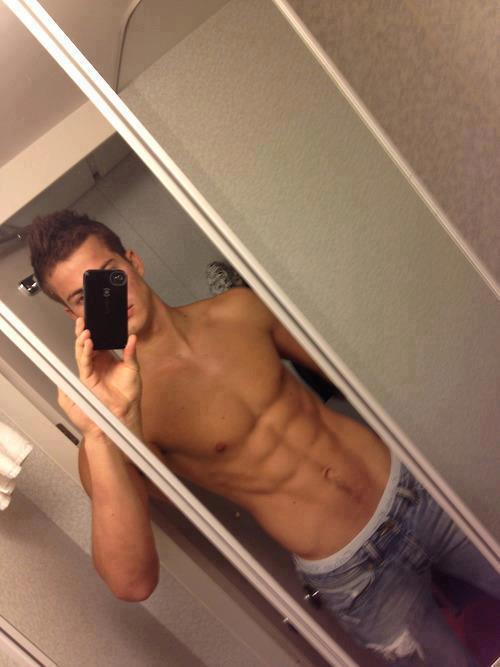 guytopia:  GUYT♂PIA   Body…..