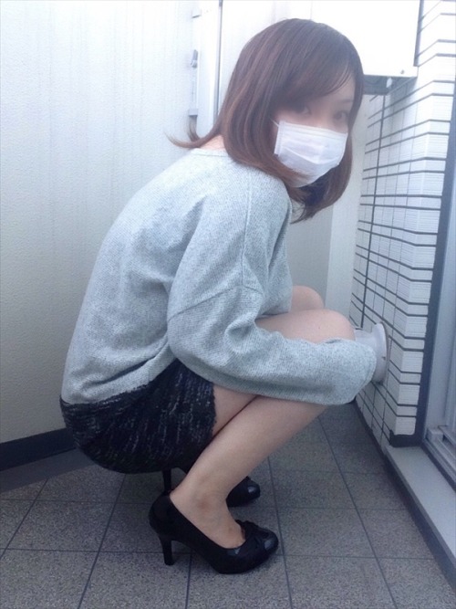 https://aaaaaaaa3561.tumblr.com/post/150447653544