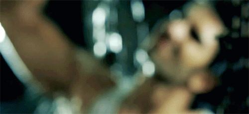 tumblinwithhotties:  Ranveer Singh
