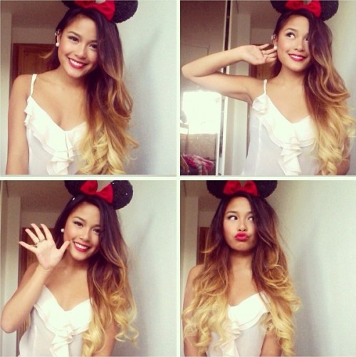 Real Asian Babes - Your Asian Girls tumblr & more!