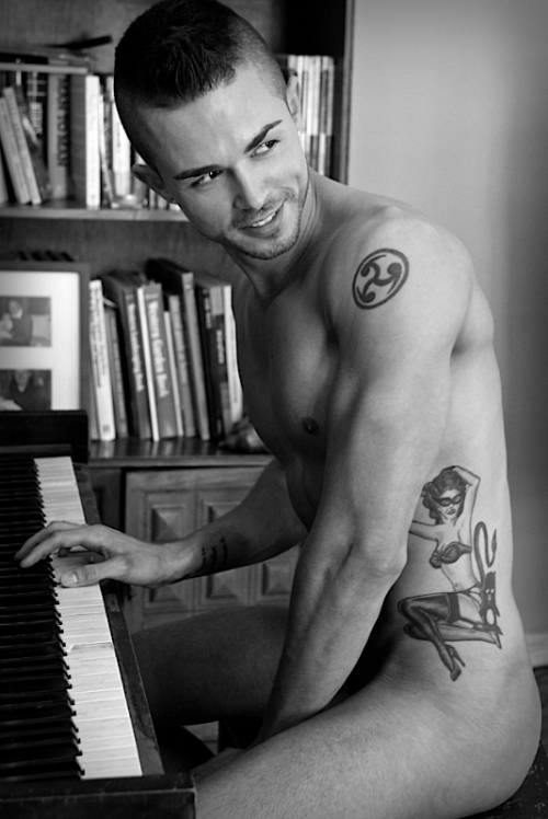 mintolauk:  Turk Mason