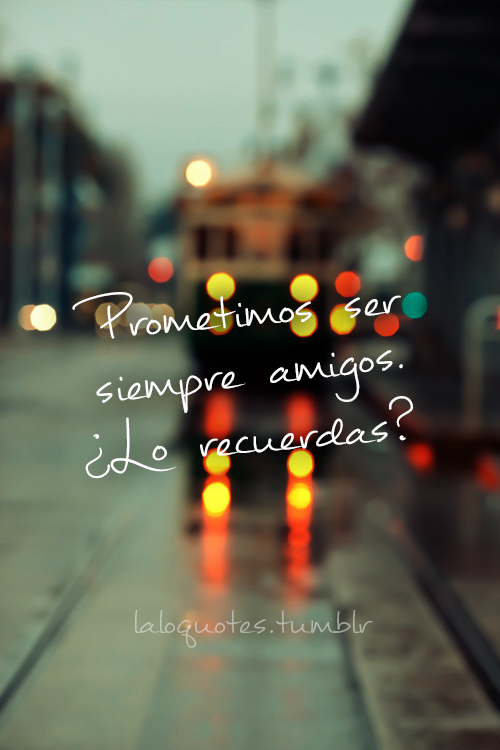 muriendoderealidades.tumblr.com/post/54756097898/