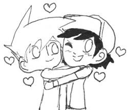 shelba-dooba-wh0ppa:  Happy palletshipping day! (Aka my guilty pleasure ship) 