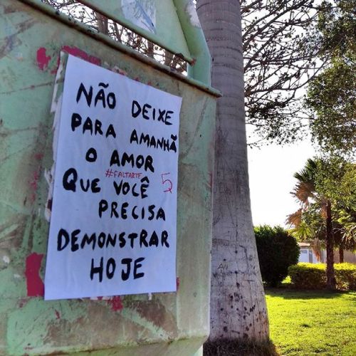 Q U E E N