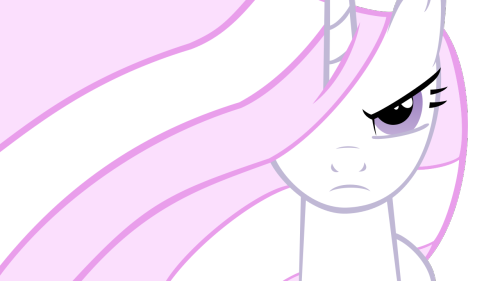 amaterasuxiii:  My Little Pony