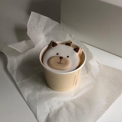 choiyujin:www.instagram.com/p/BeMpTJBF2Wd/