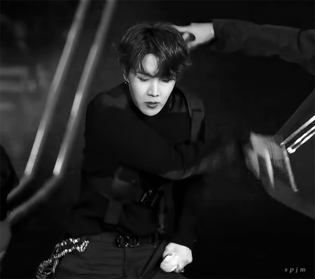 Jhope Wallpaper Tumblr Posts Tumbral Com Jhope Wallpaper Tumblr Posts Tumbral Com