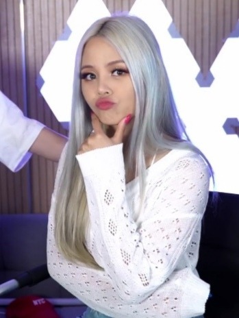 Sorn is sex, so beautiful