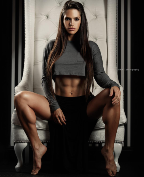 fred2x:Michelle Lewin