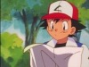 teenageoaffireknight:AshAsh-according to this, we’re right of middle of nowhereMapCharmander the stray pokemonEpisode 11Season 11998