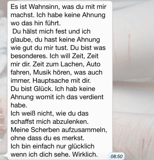 i-hate-mysellf-and-my-liife:  gepraegt-vom-leben:  E.♥  J. <3 