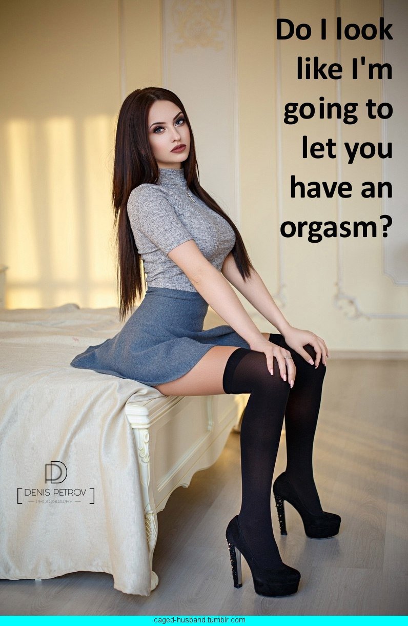 loving-humiliation-001:  Lusty Dates 