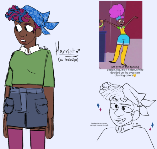 Watched Some New Stuff During My Break And Took A Liking To Clone High. Season 2 Certainly Had Some Intesting
