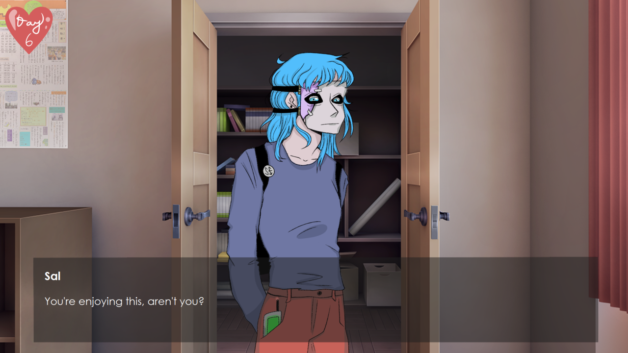 visual novel reader reddit visual novel reader reddit