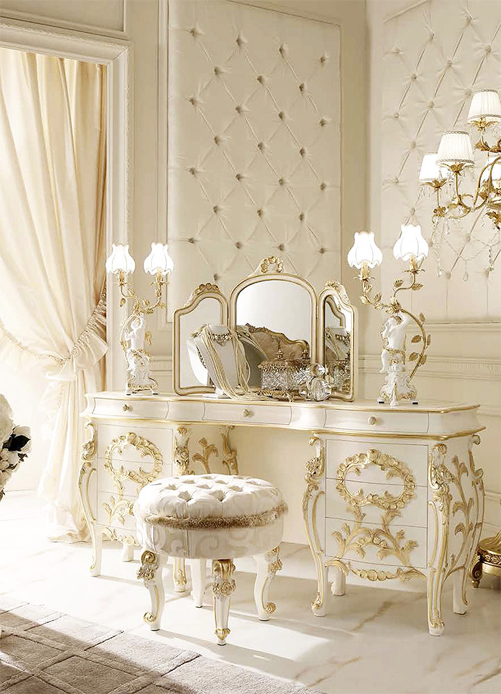 elegant  white bedroom  Tumblr 