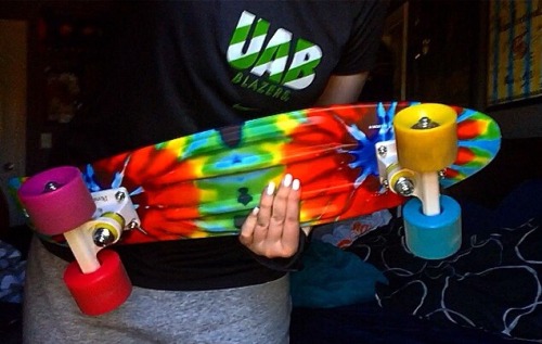 preach-c4ts:  the-great-shezza:  I named him Kirk.      (via TumbleOn)