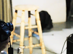 skyesgrant:BRETT DALTON APPRECIATION WEEK    ↳ Day 2: Favorite appearance/s    ↳ Photoshoot: Brett +
