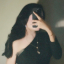 razanlkd