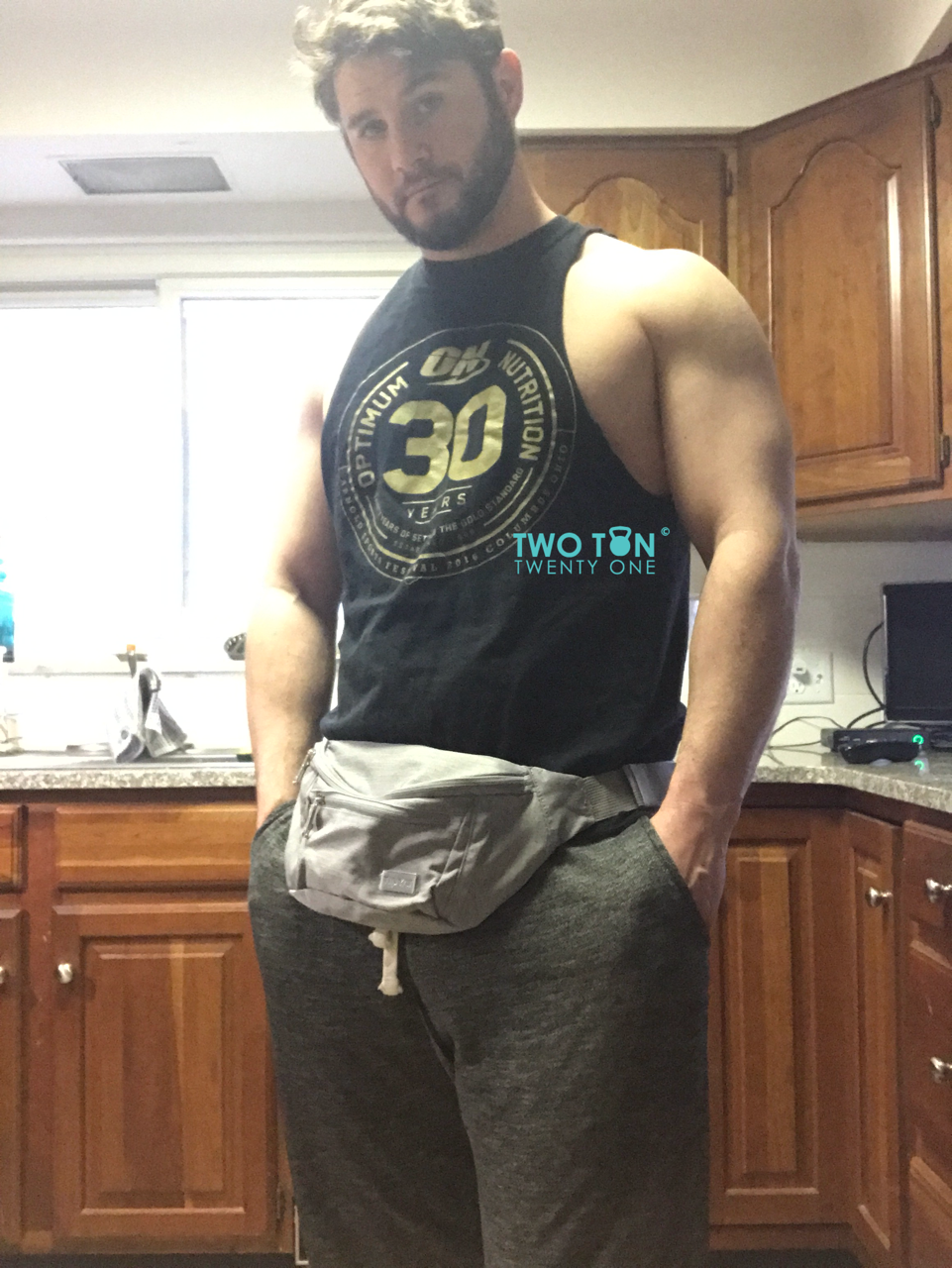 twotontwentyone:  veiledcatwoman:   twotontwentyone:   jackedjill:   twotontwentyone: