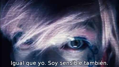 tumblr photo lamusicanomataytampocomuere 1