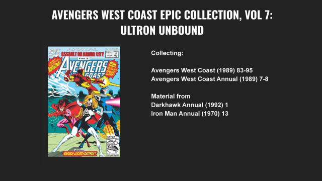 Epic Collection Marvel liste, mapping... - Page 5 9c7d60e4ff09f38e37821feac1803e81ed6ab87c