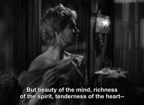 inthedarktrees:Vivien Leigh | A Streetcar Named Desire 