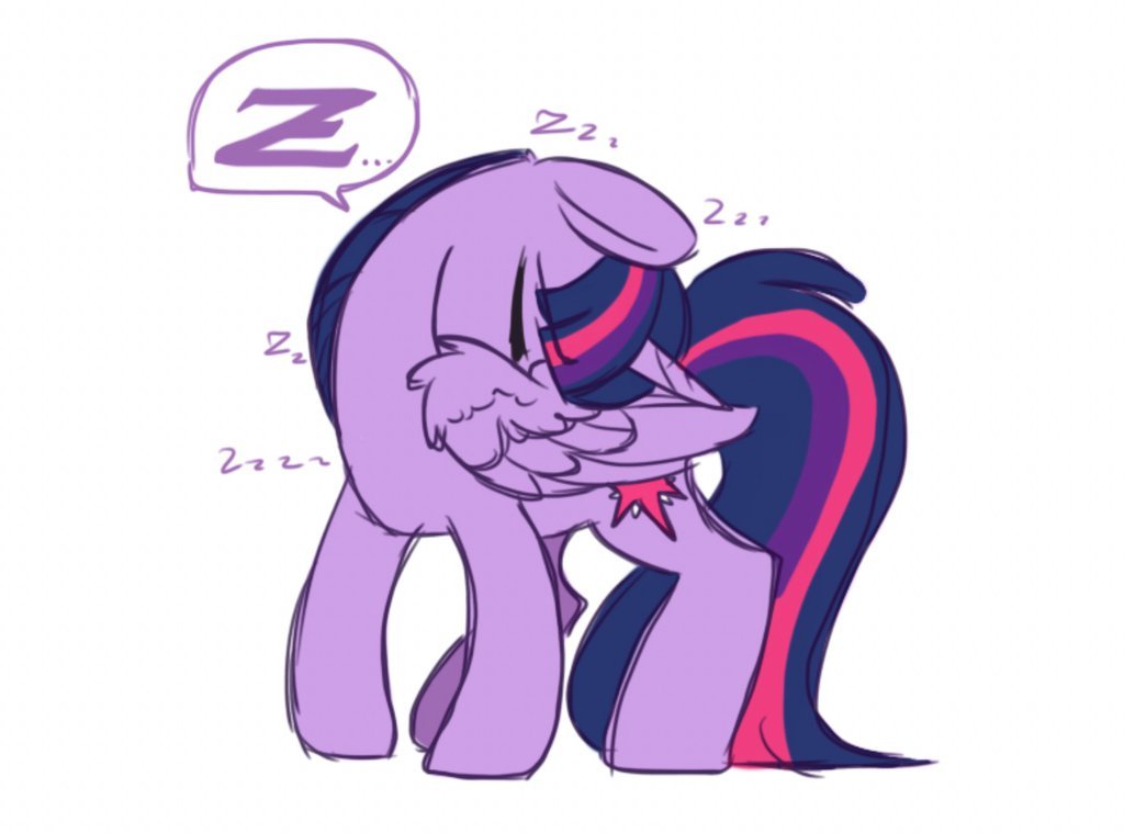 texasuberalles: Sleepy Twi by HiccupsTheNoodle http://hiccupsthenoodle.tumblr.com/