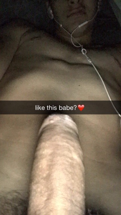 straightsnapchatguys:  Request: this is Fernando if you like what you see and wanna see more ,Make sure to follow me at straightsnapchatguys.tumblr.com And KEEP THE REQUESTS COMING :)  I think am in love ! 