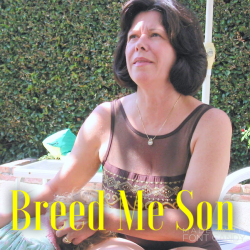 transparentcreationchild:  I love … again please! I have an old story to tell you
