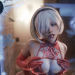 cosplsworld: